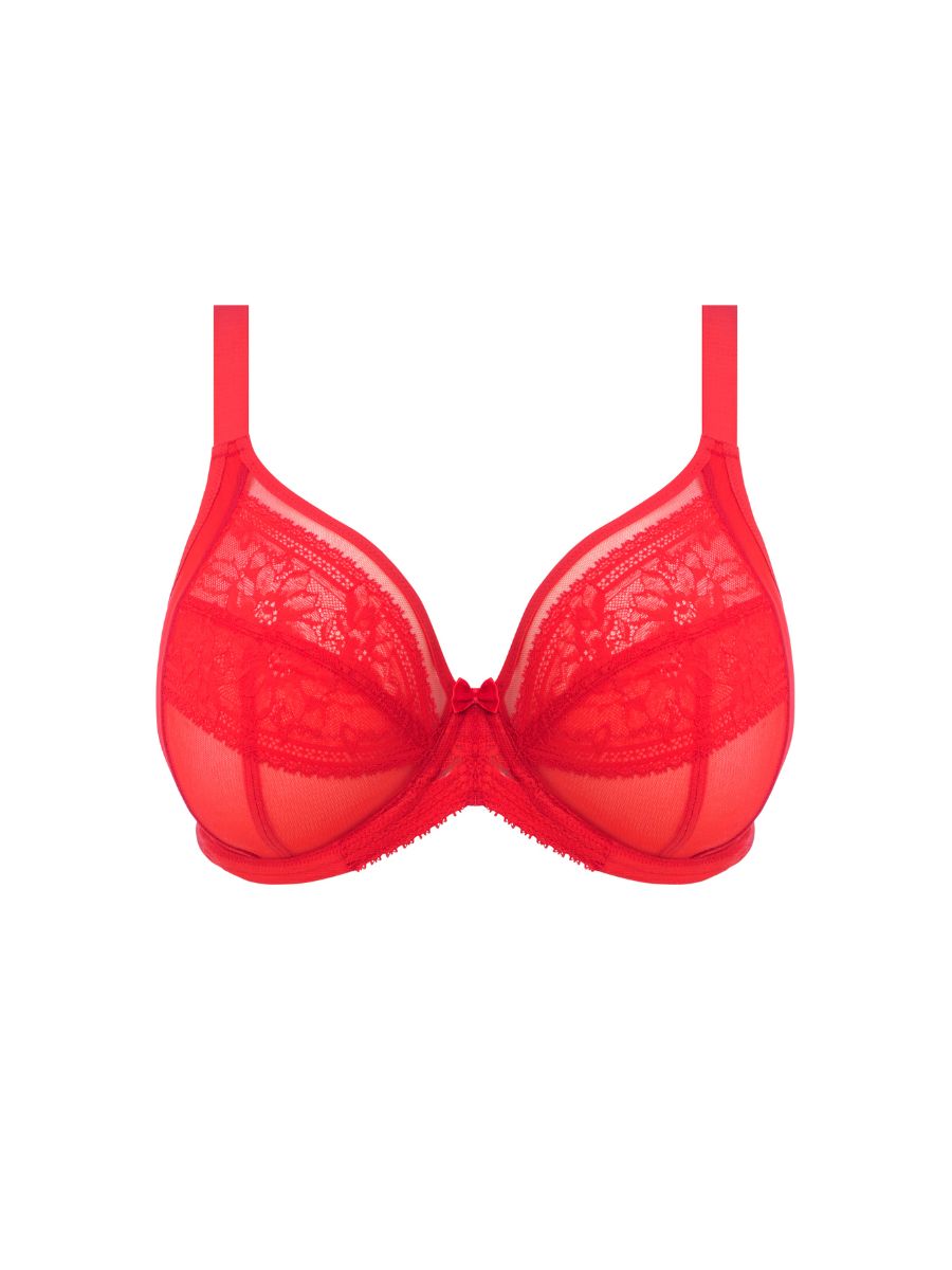 elomi kendra plunge bra