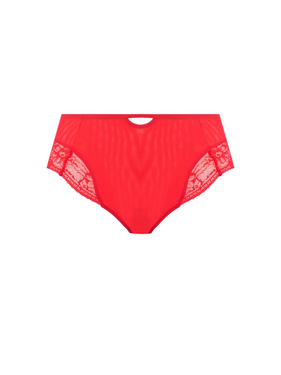 elomi kendra full brief