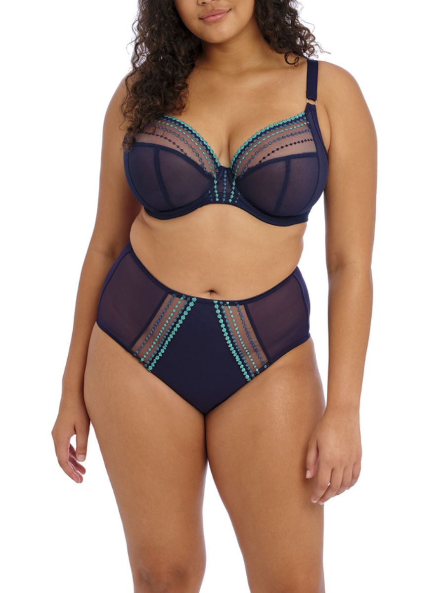 elomi matilda full brief