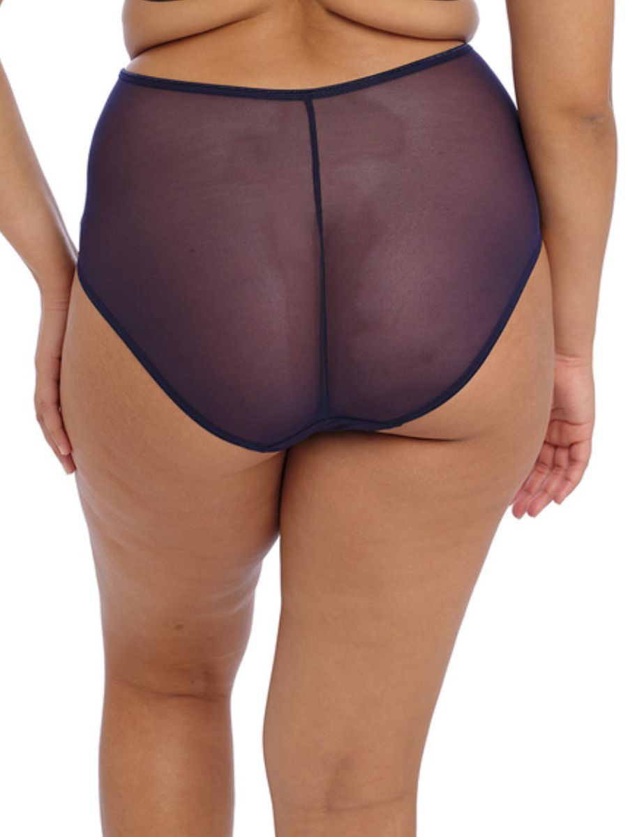 elomi matilda full brief