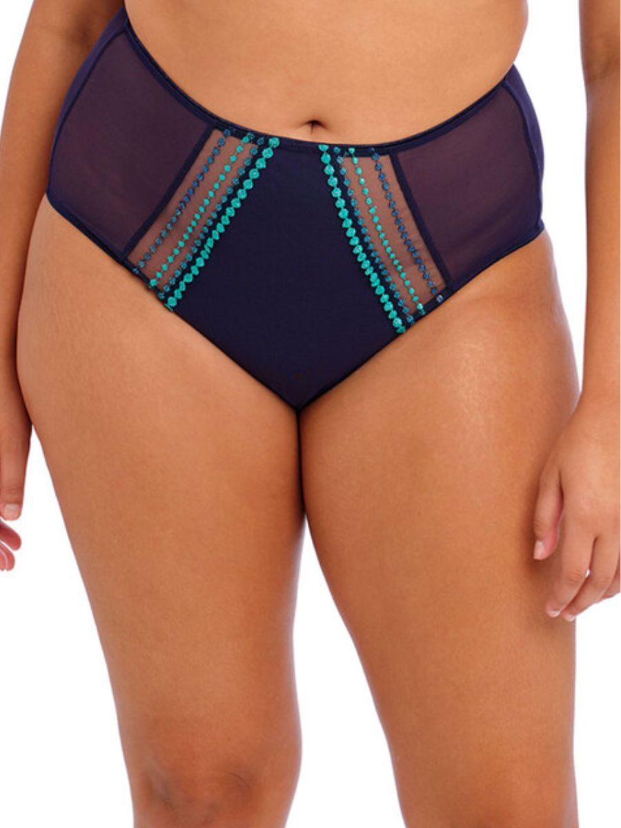 elomi matilda full brief