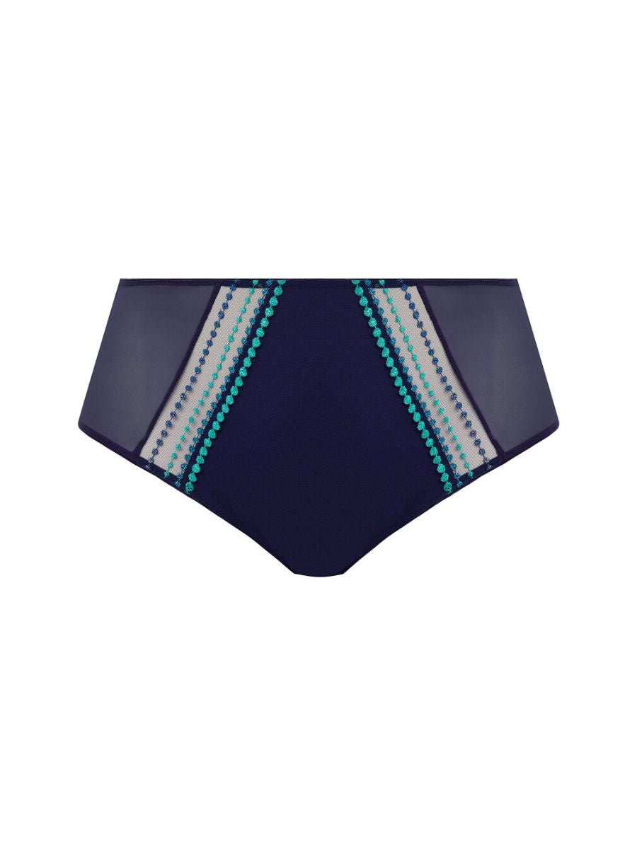 elomi matilda full brief