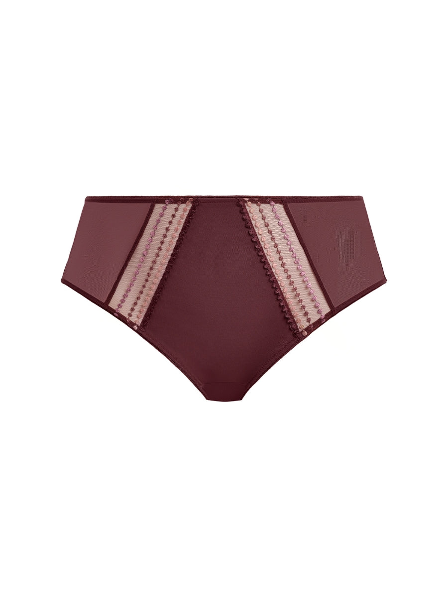 Matilda Full Brief