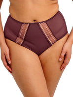 Matilda Full Brief