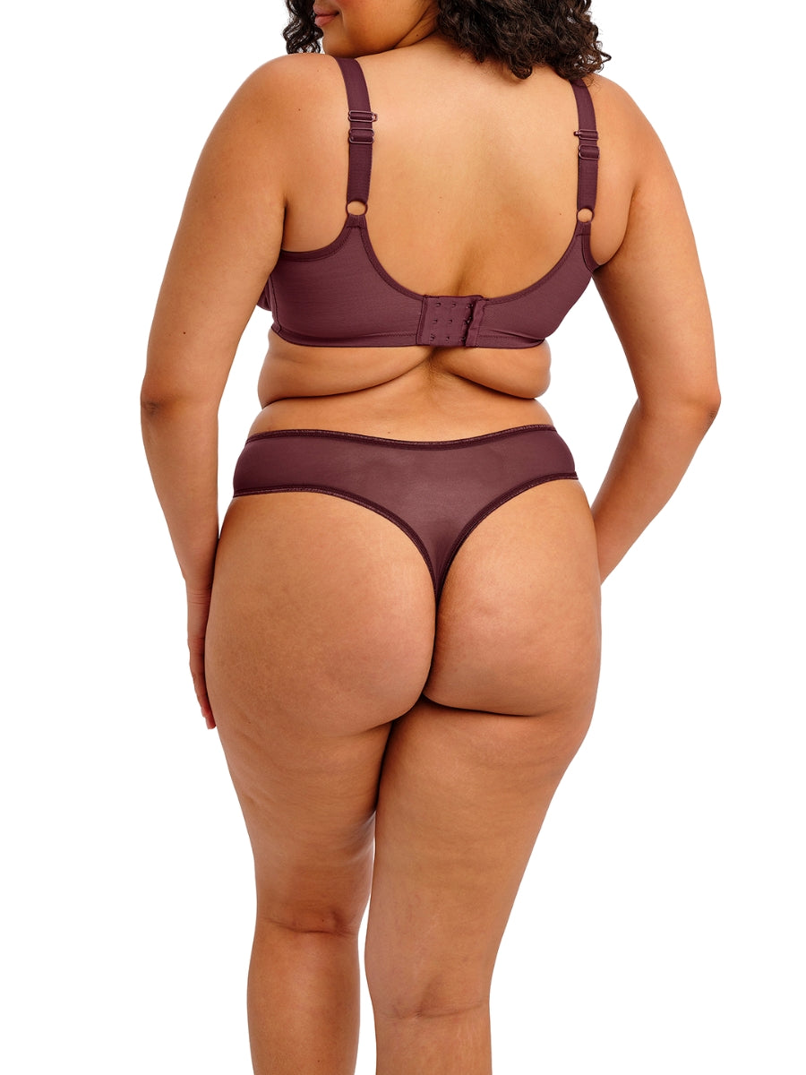 Matilda Thong