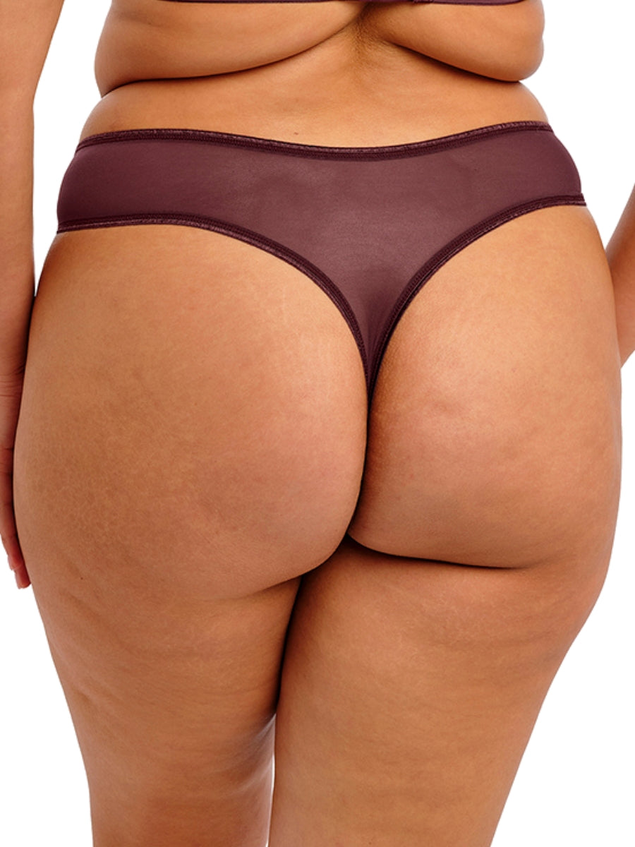Matilda Thong