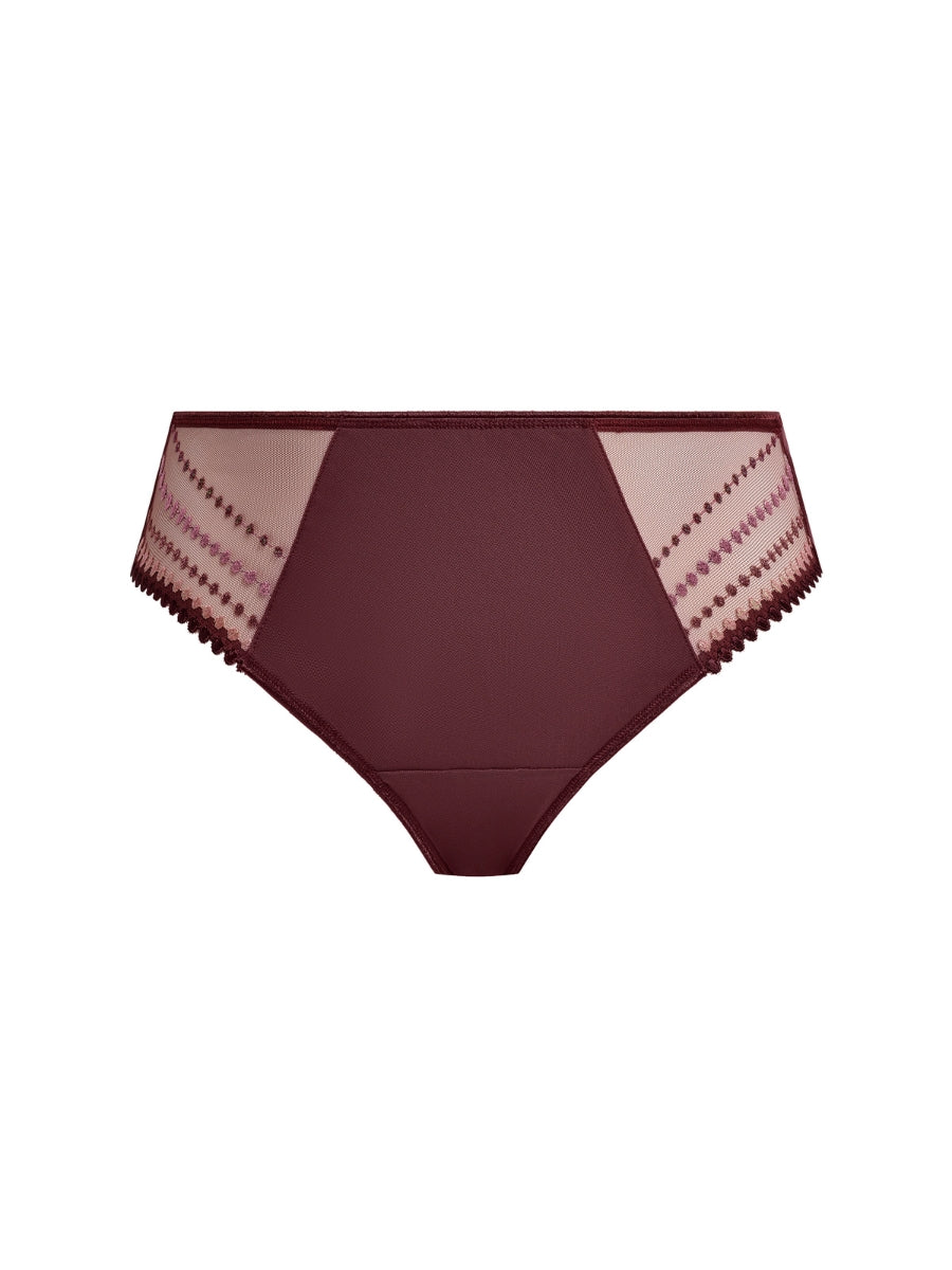 Matilda Thong