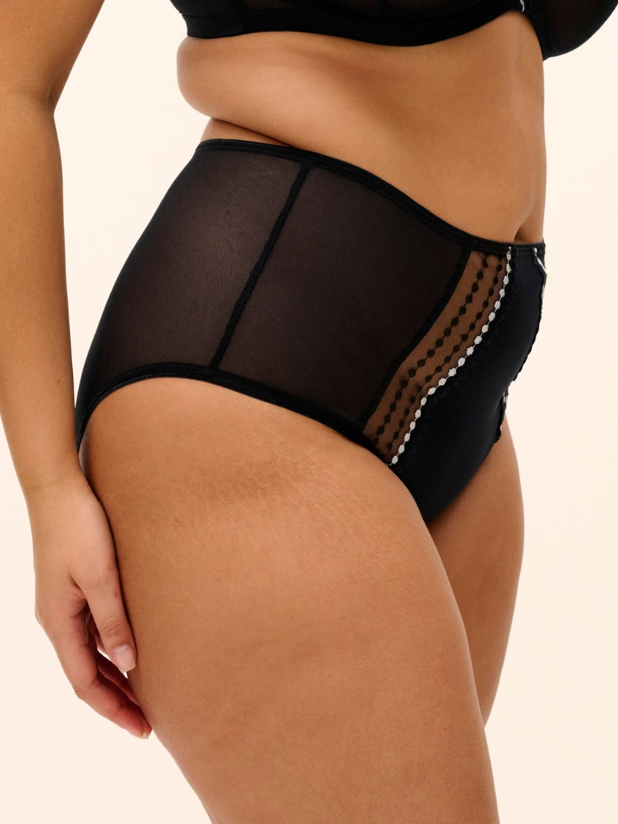 Matilda Full Brief