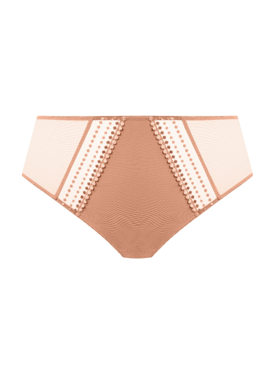 Matilda Full Brief