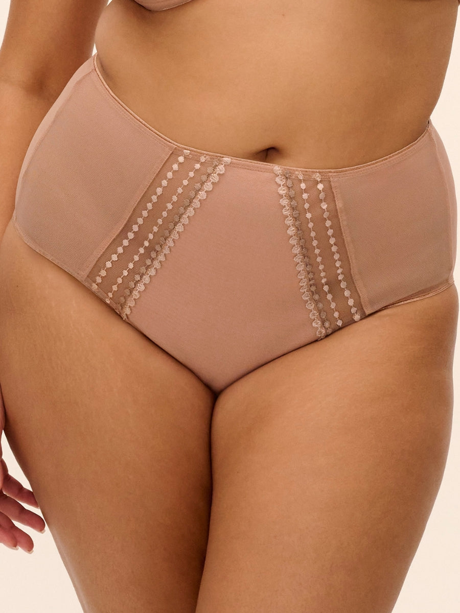 Matilda Full Brief