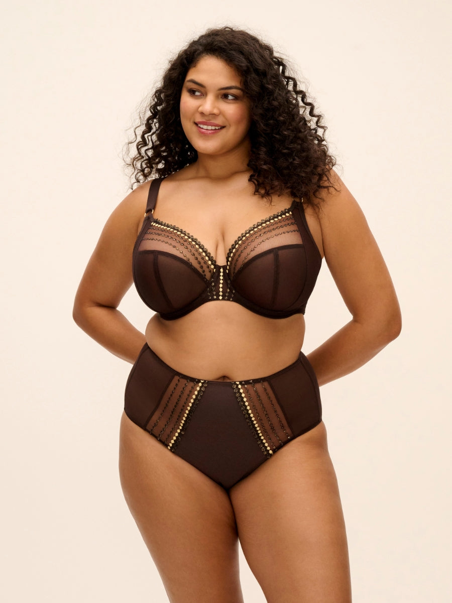 Matilda Full Brief