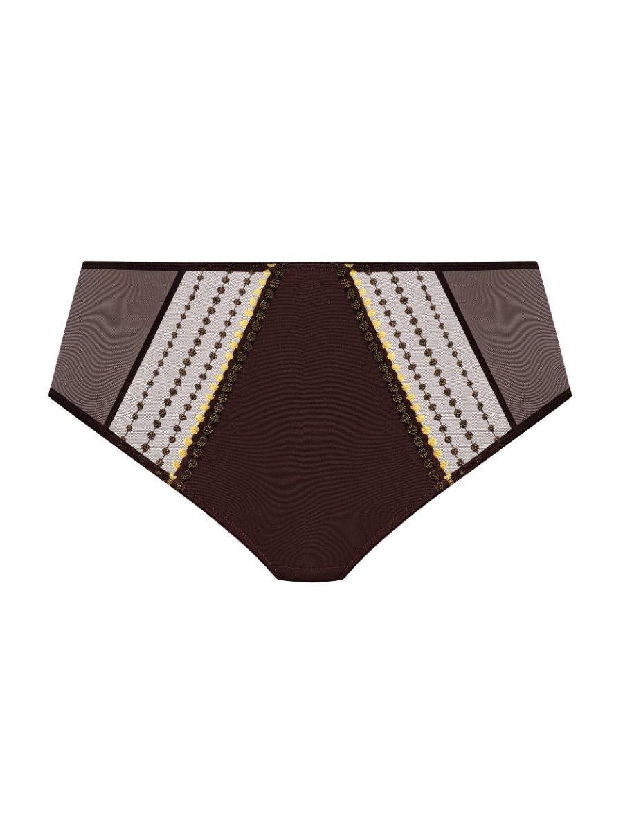 Matilda Full Brief