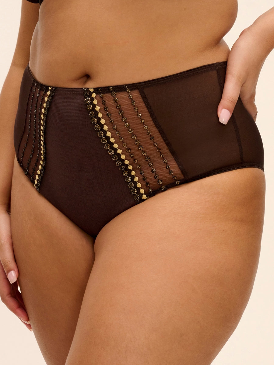 Matilda Full Brief