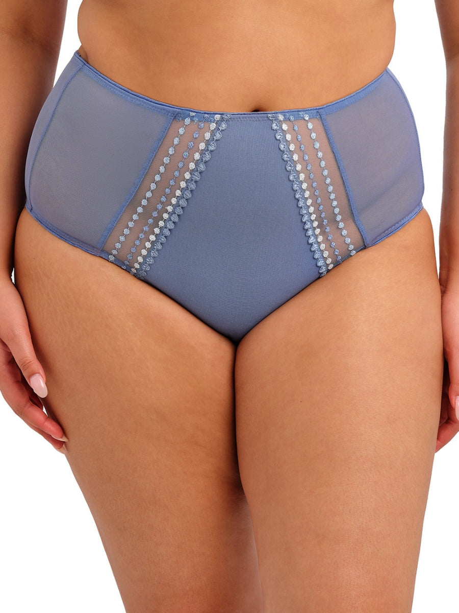 Matilda Full Brief