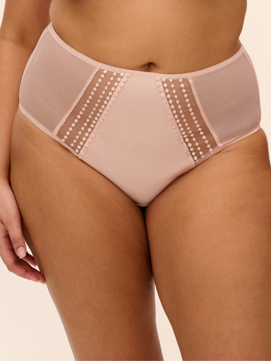 Matilda Full Brief