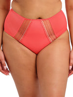 Matilda Full Brief