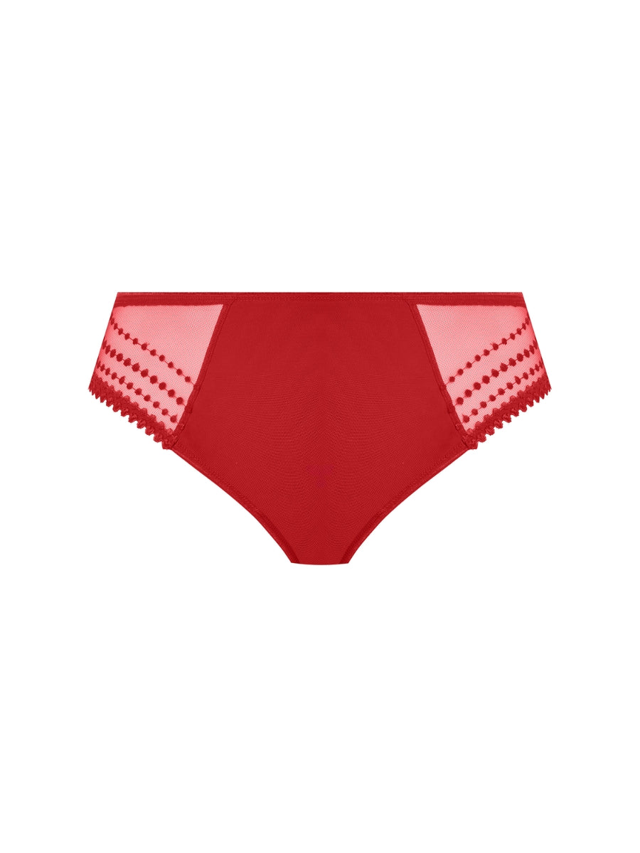 Matilda Thong