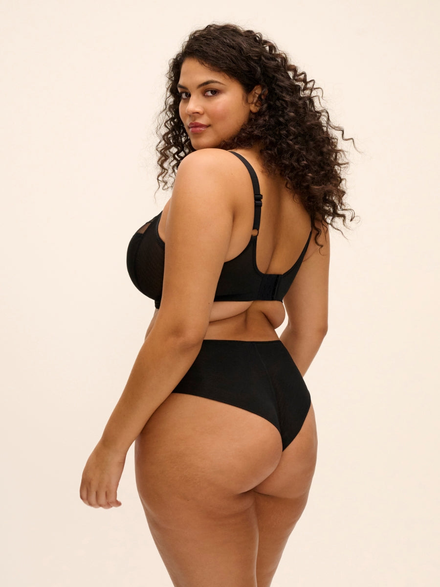 Matilda Brazilian