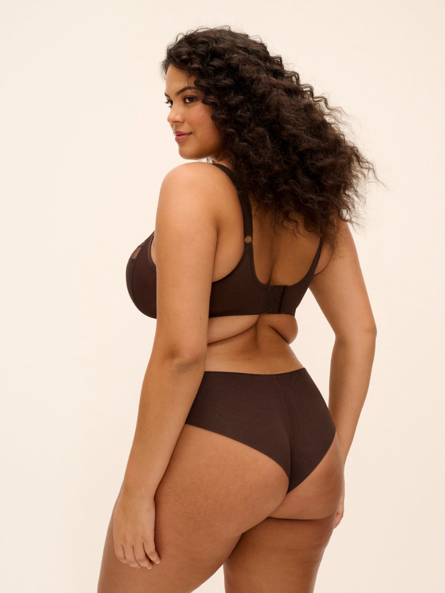 Matilda Brazilian