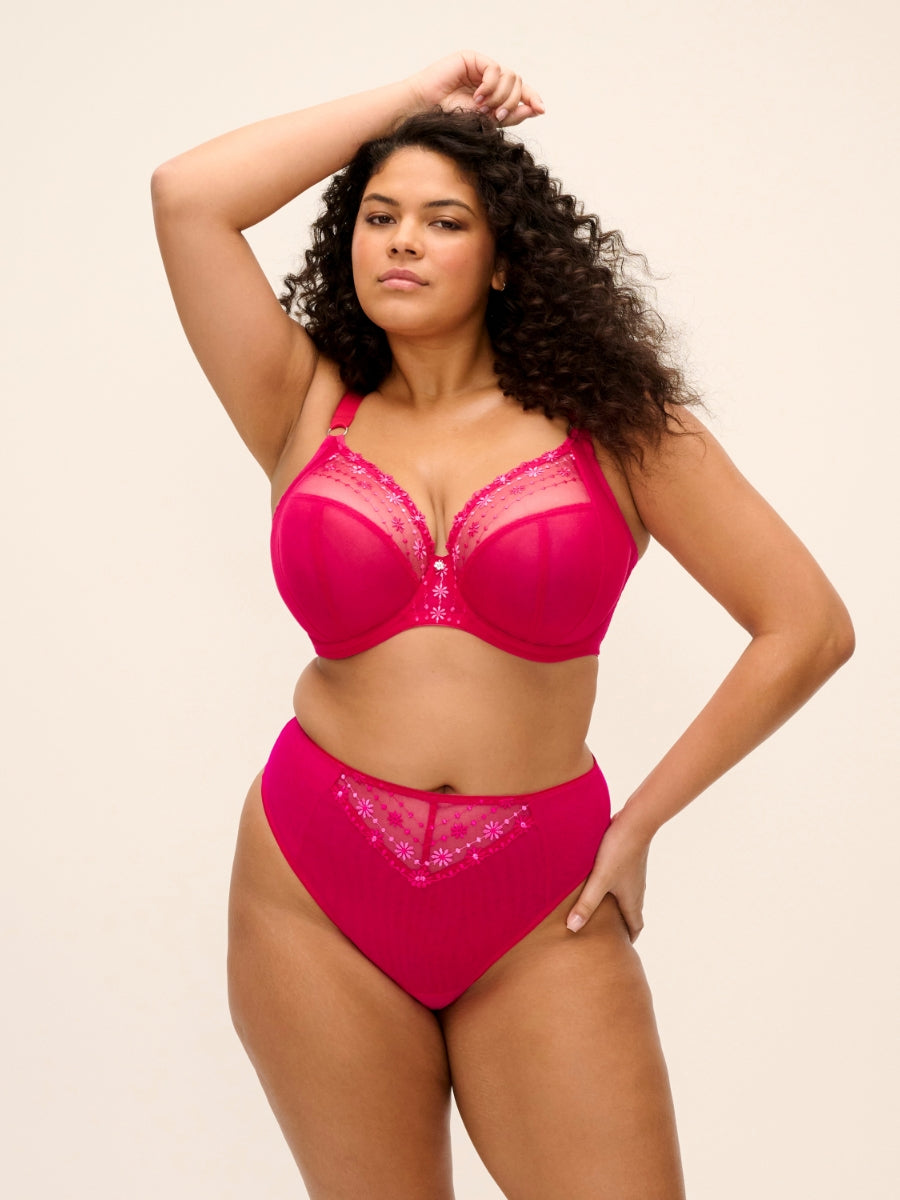 Matilda Brazilian
