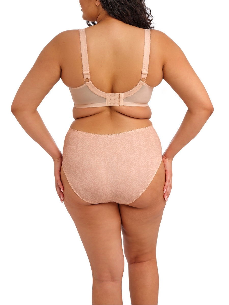 Morgan Full Brief