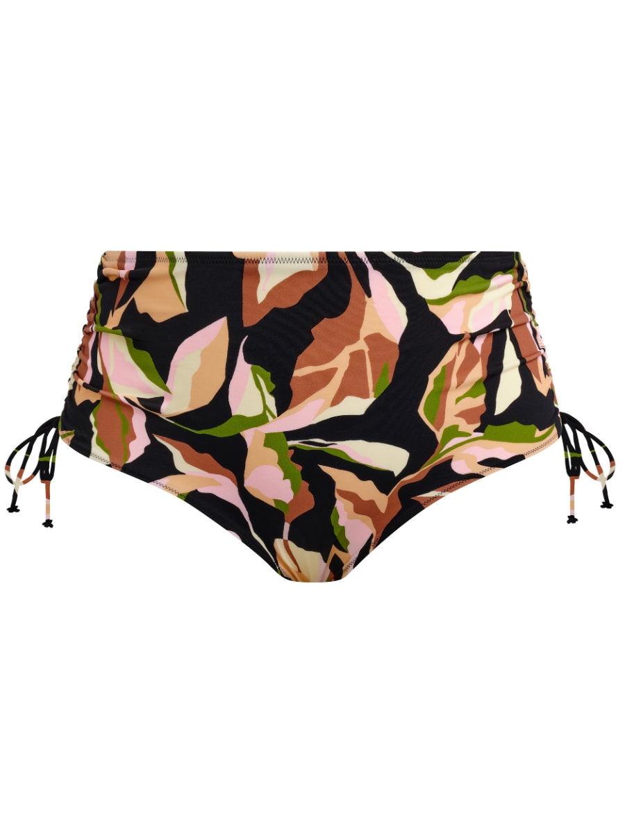 Ocean Avenue Adjustable Bikini Brief