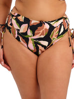 Ocean Avenue Adjustable Bikini Brief
