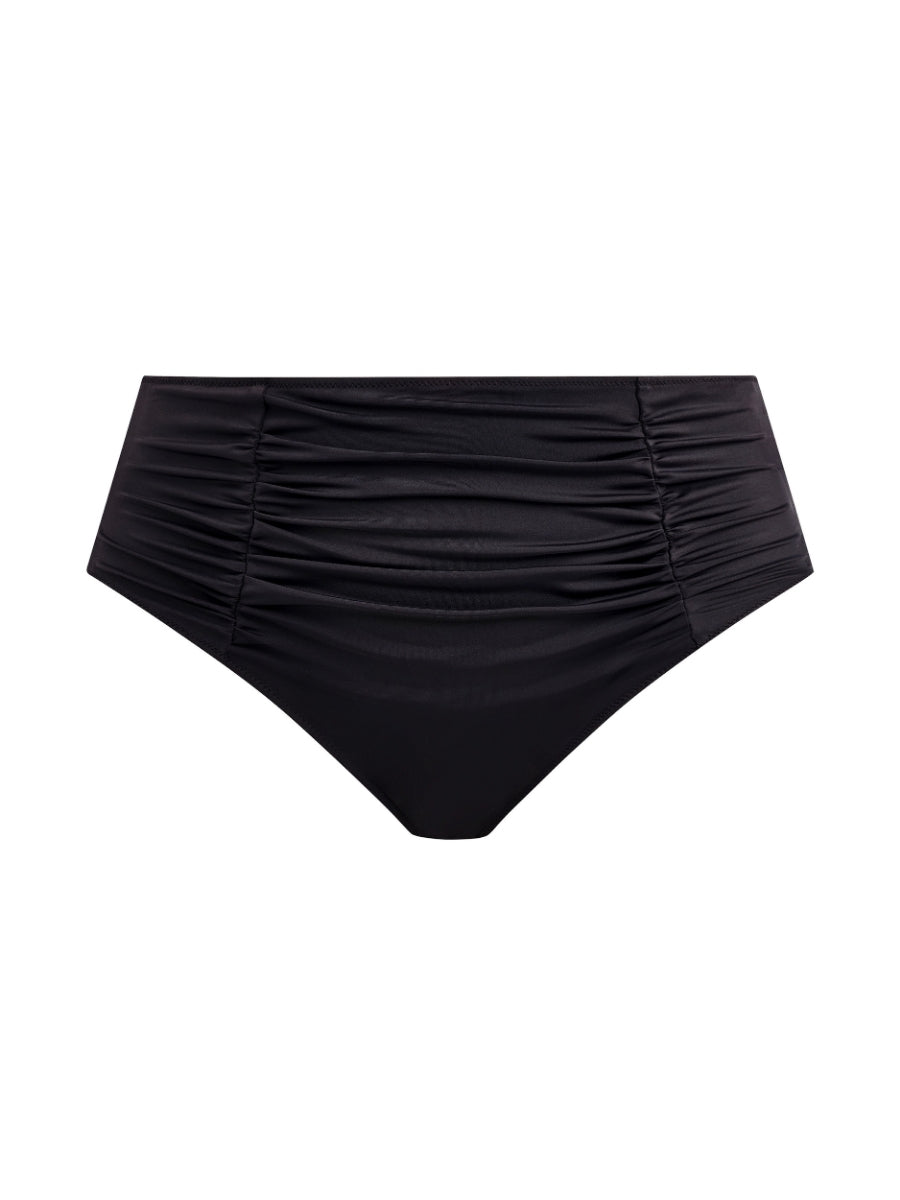 Plain Sailing Full Bikini Brief