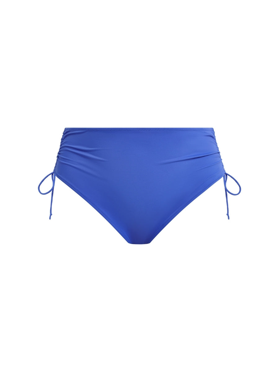 Plain Sailing Adjustable Bikini Brief