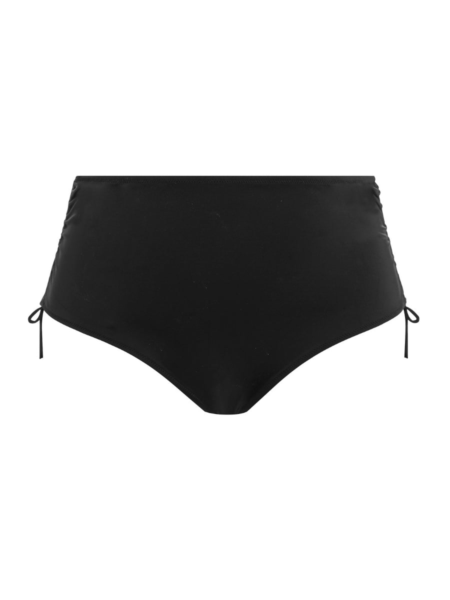 Plain Sailing Adjustable Bikini Brief