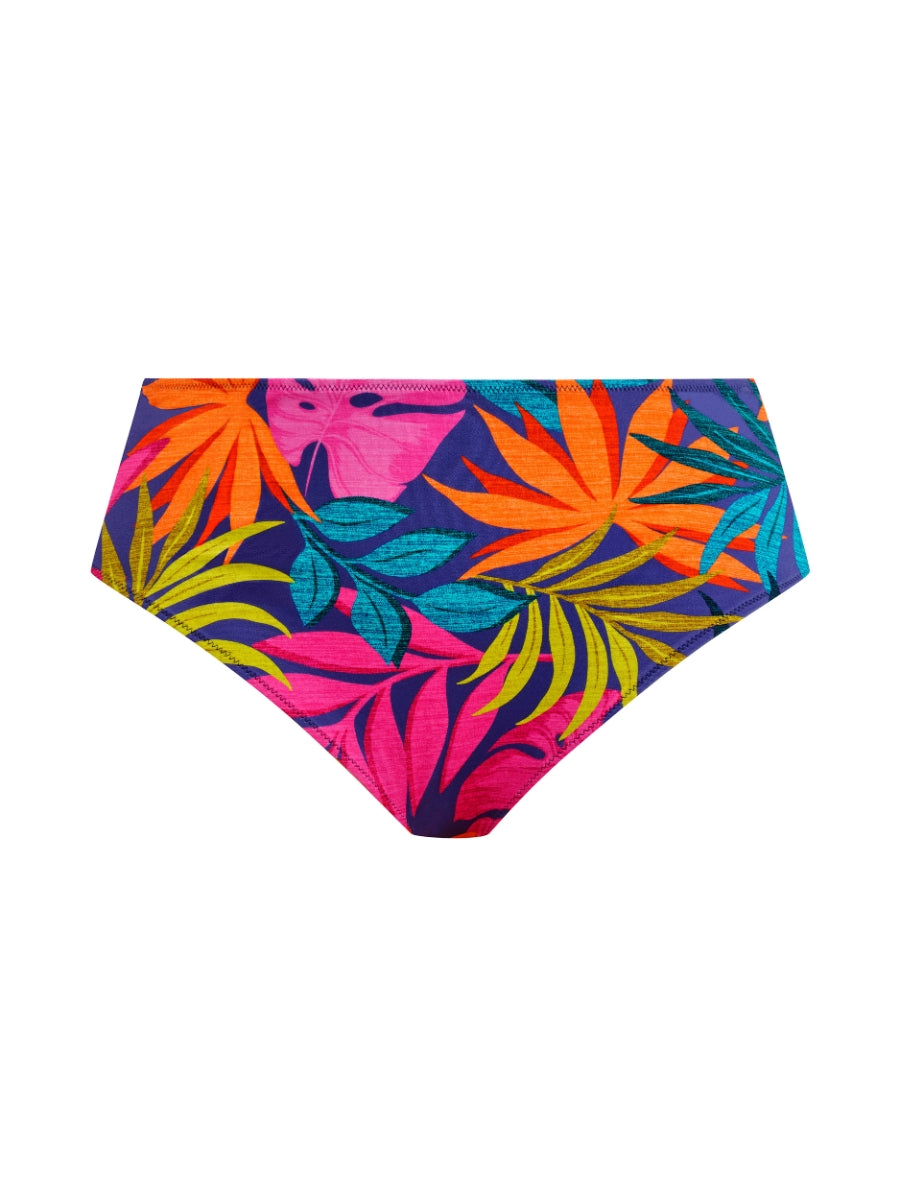 Porto Rafti Bikini Brief