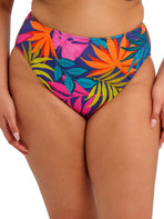 Porto Rafti Bikini Brief
