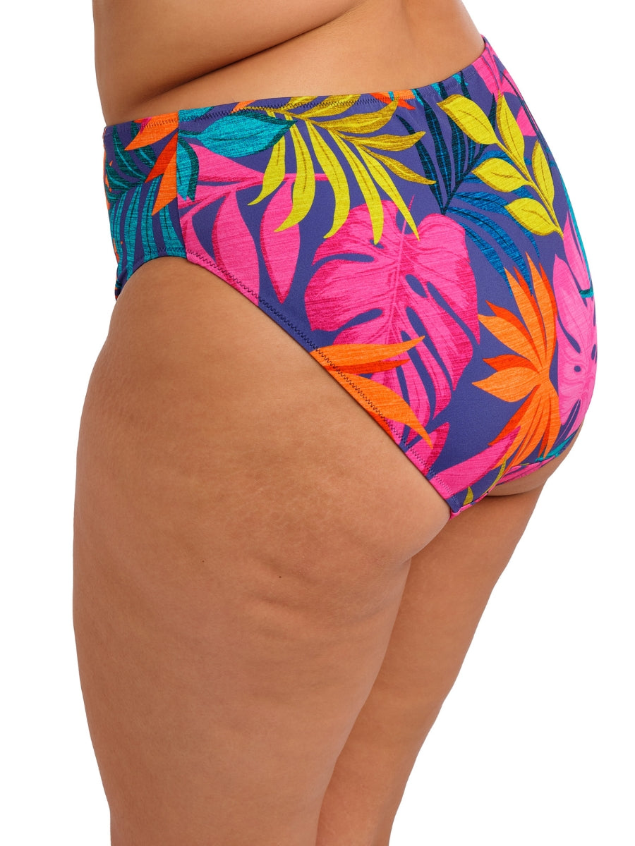 Porto Rafti Bikini Brief