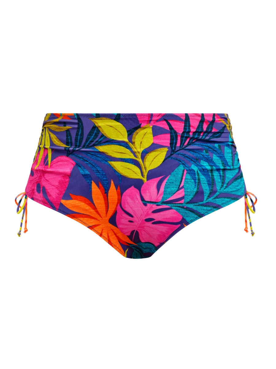 Porto Rafti Adjustable Bikini Brief