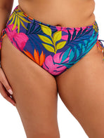 Porto Rafti Adjustable Bikini Brief