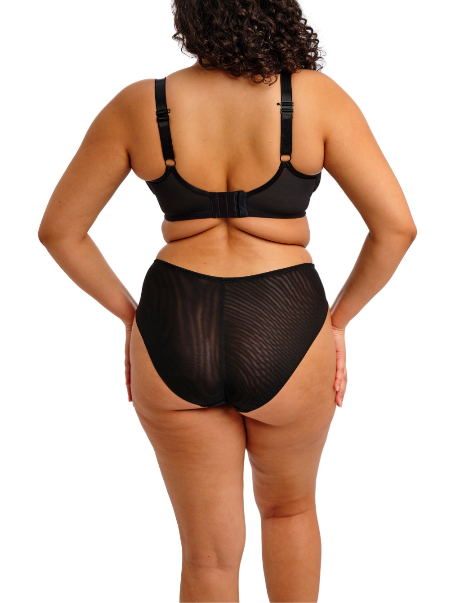 Reja Brief