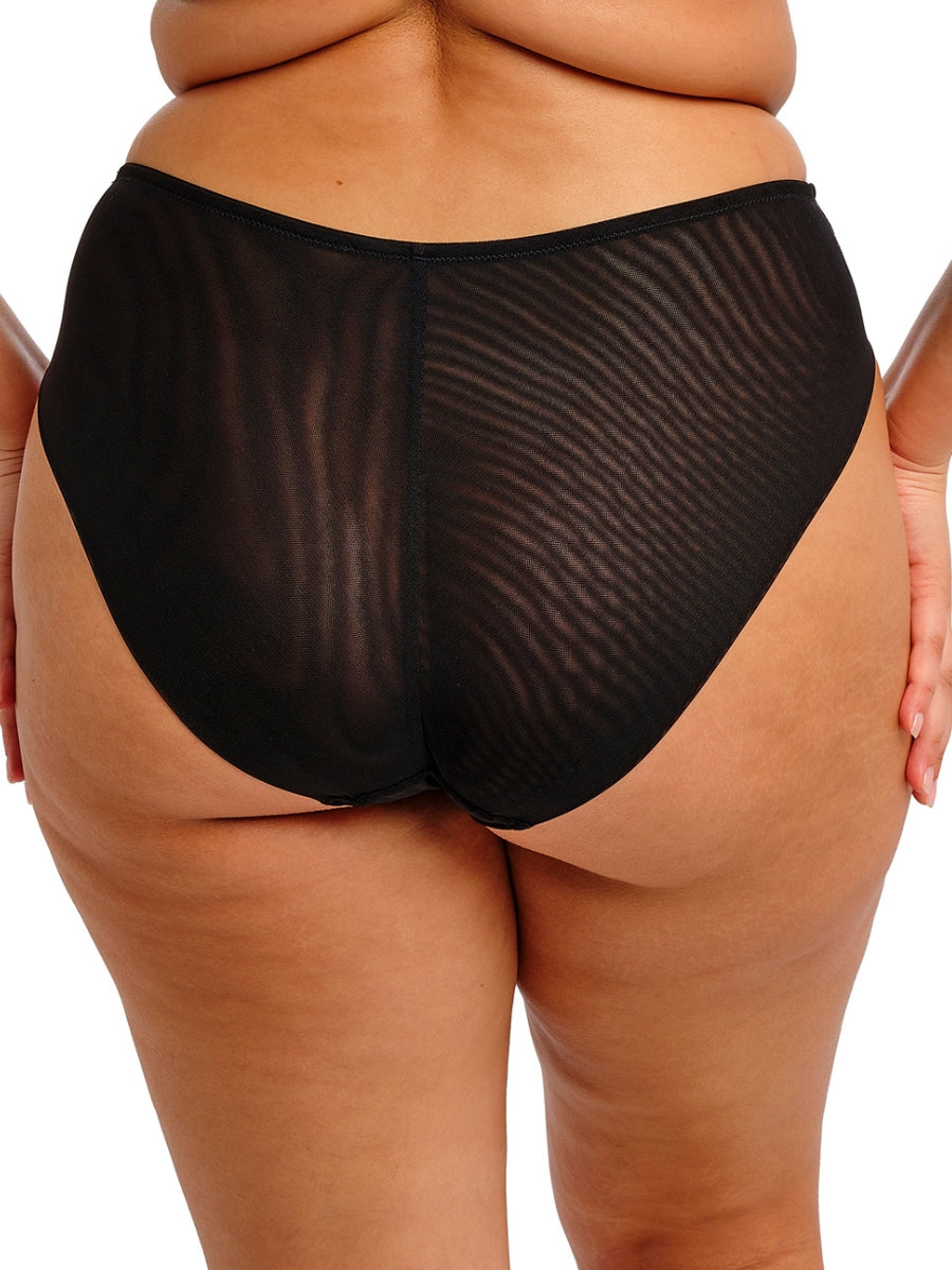 Reja Brief