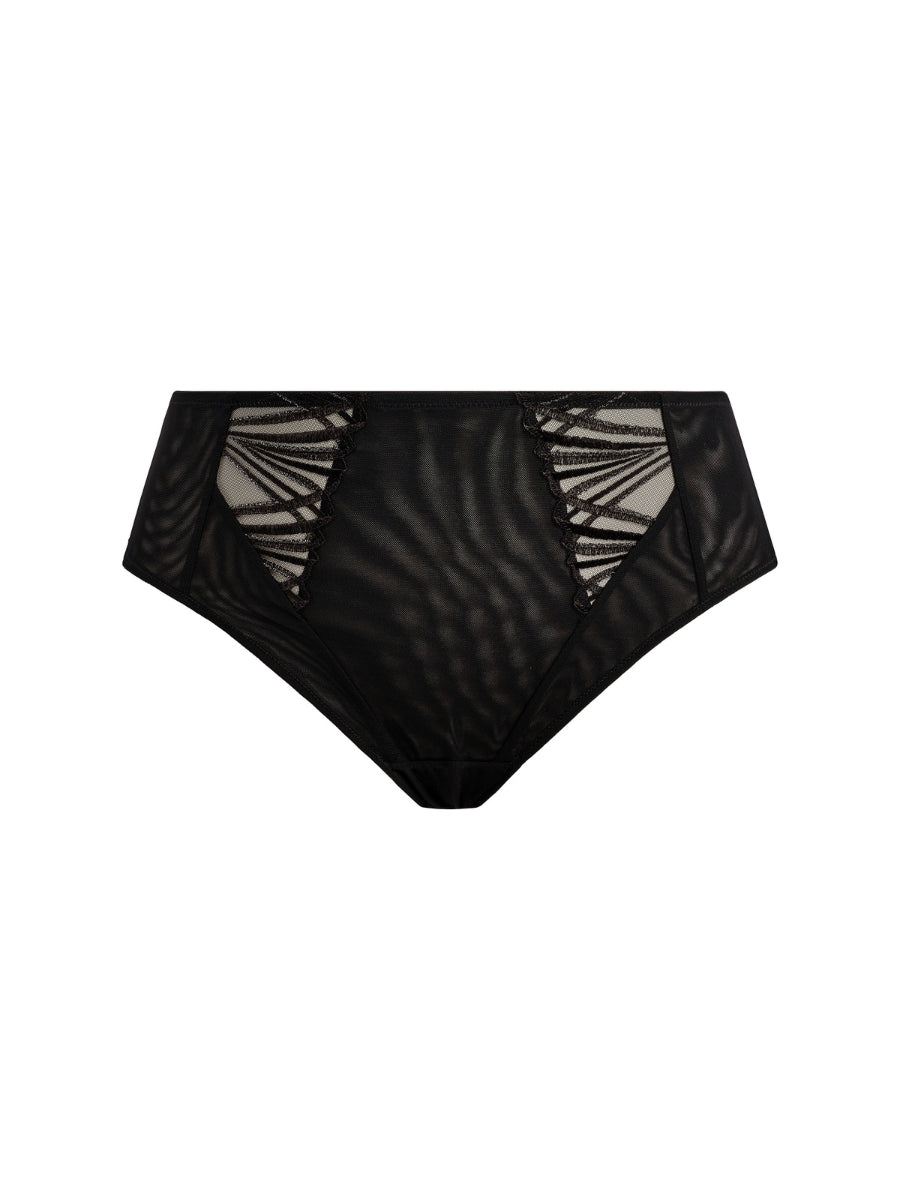 Reja Brief