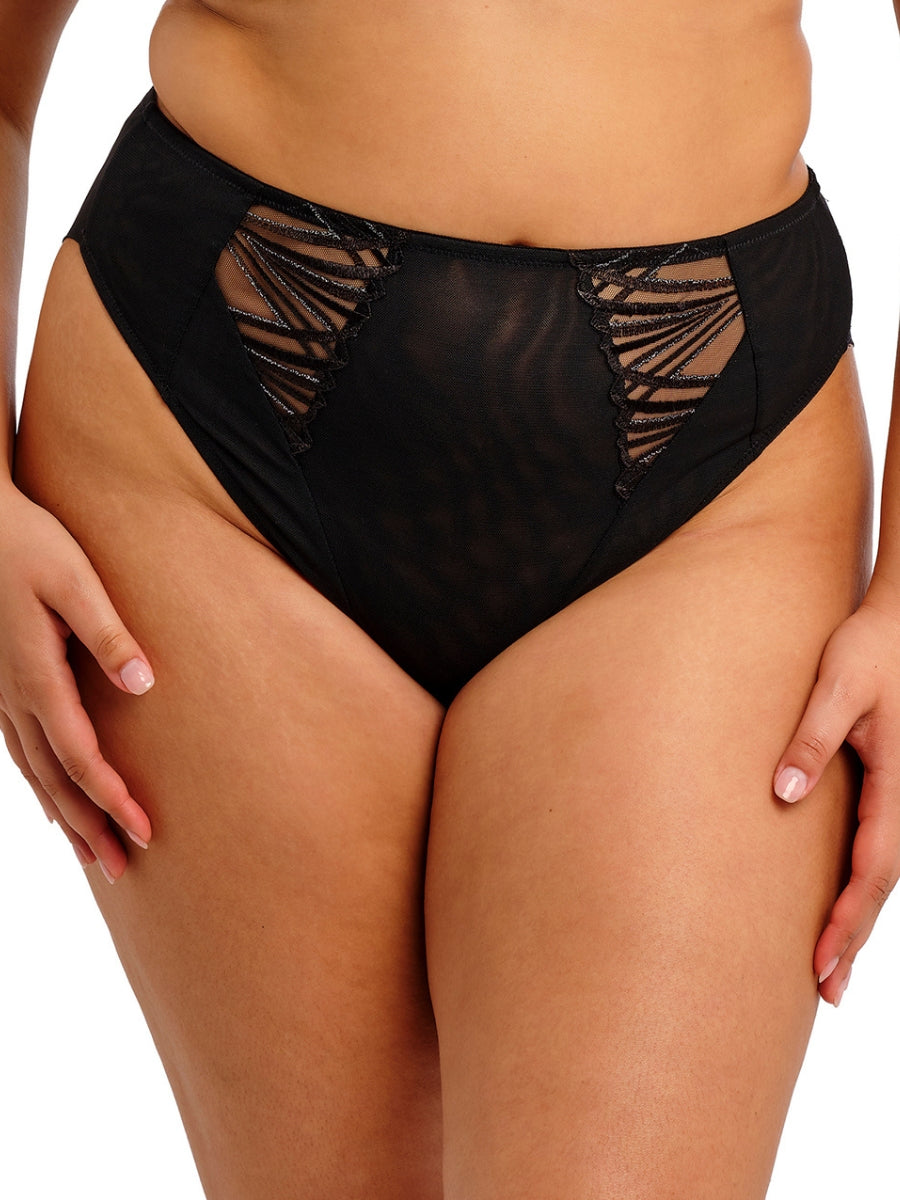 Reja Brief