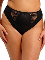 Reja Brief