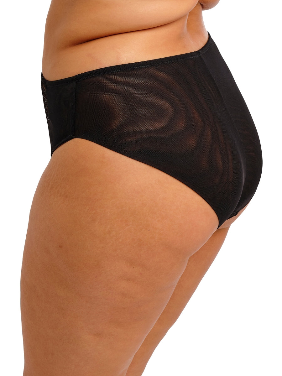 Reja Brief