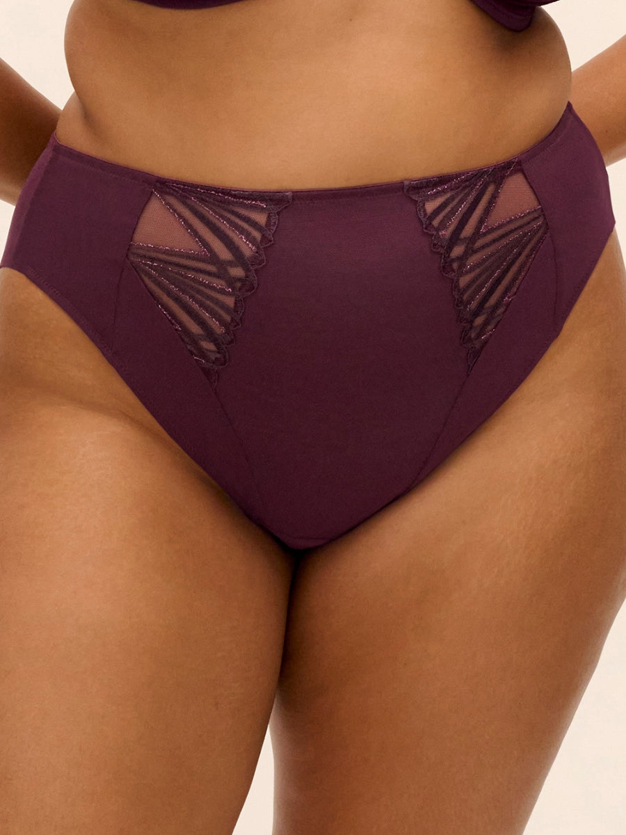 Reja Brief