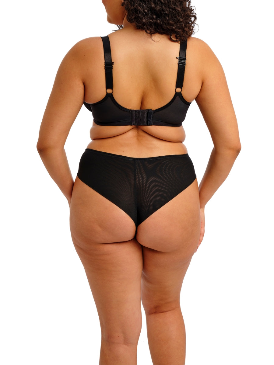 Reja Brazilian