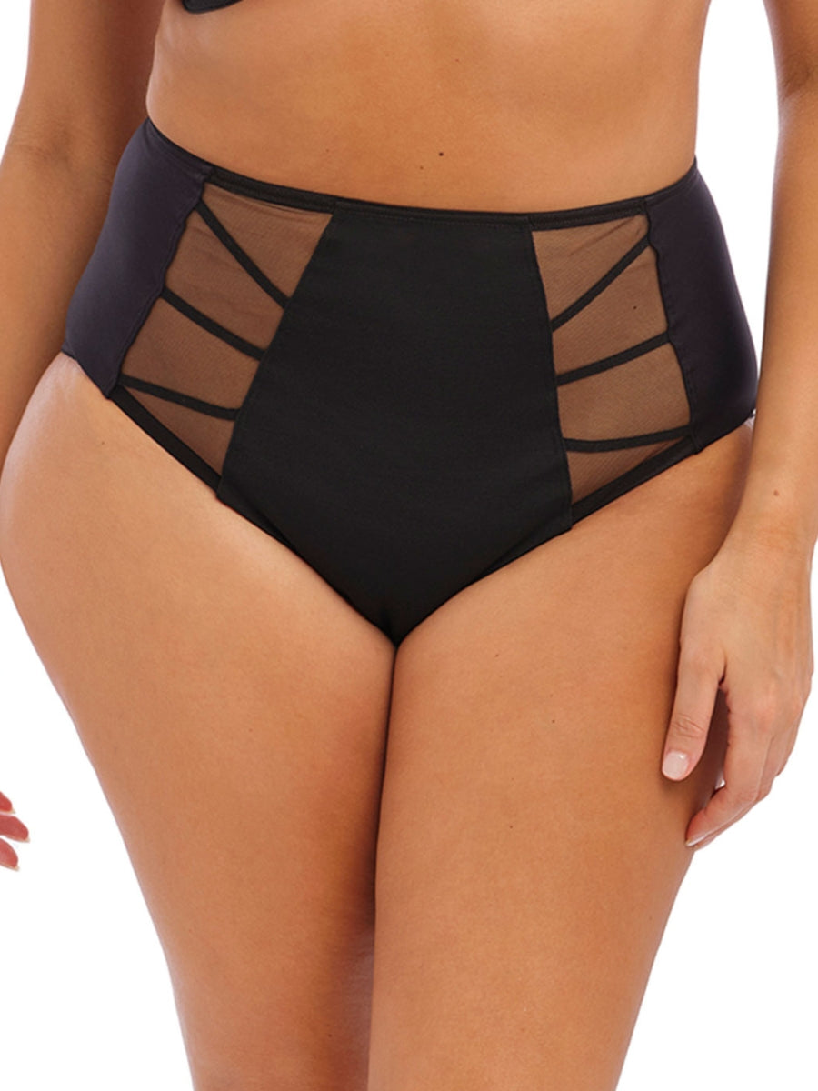 Sachi High Rise Full Brief