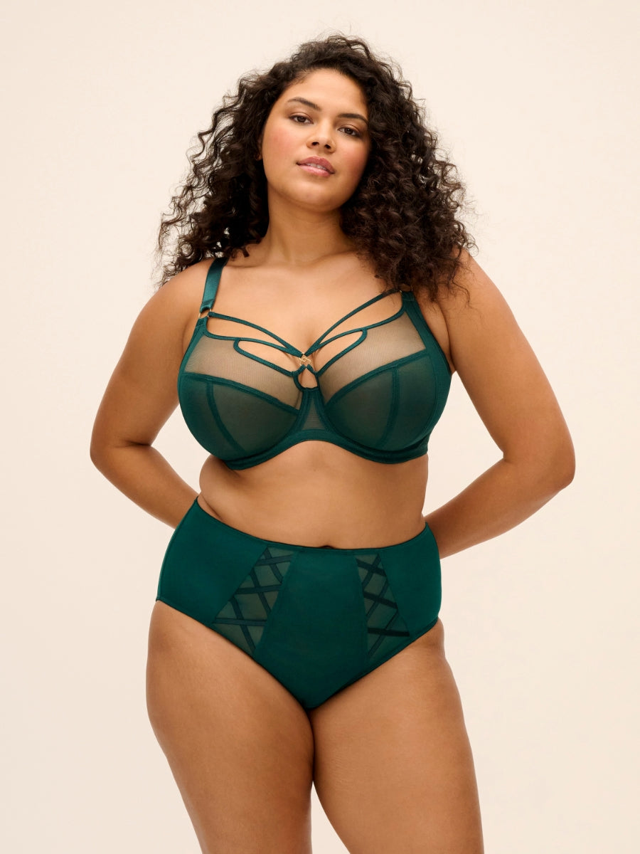 Sachi Full Brief