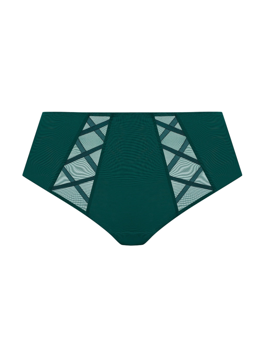 Sachi Full Brief