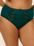 Sachi Full Brief