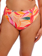 Sancho Beach Bikini Brief