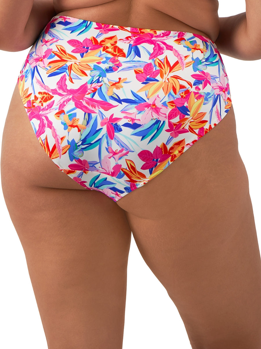 Savaneta Bikini Brief