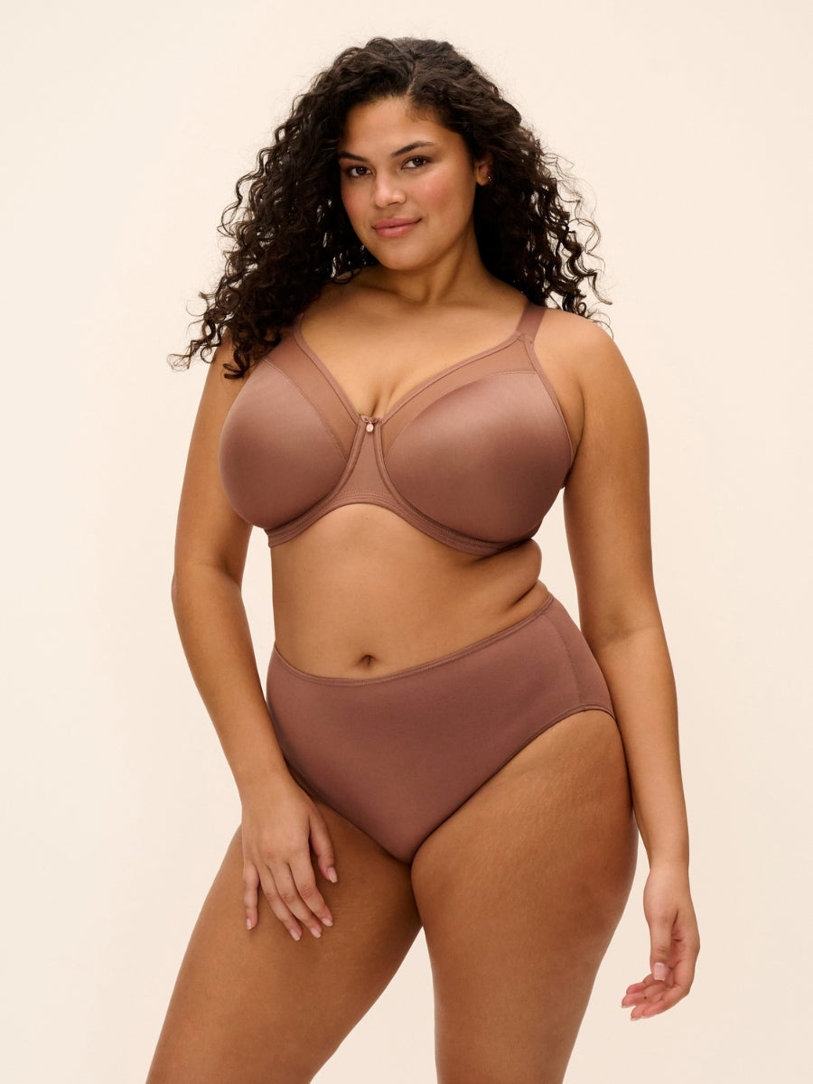 Smooth Full Brief